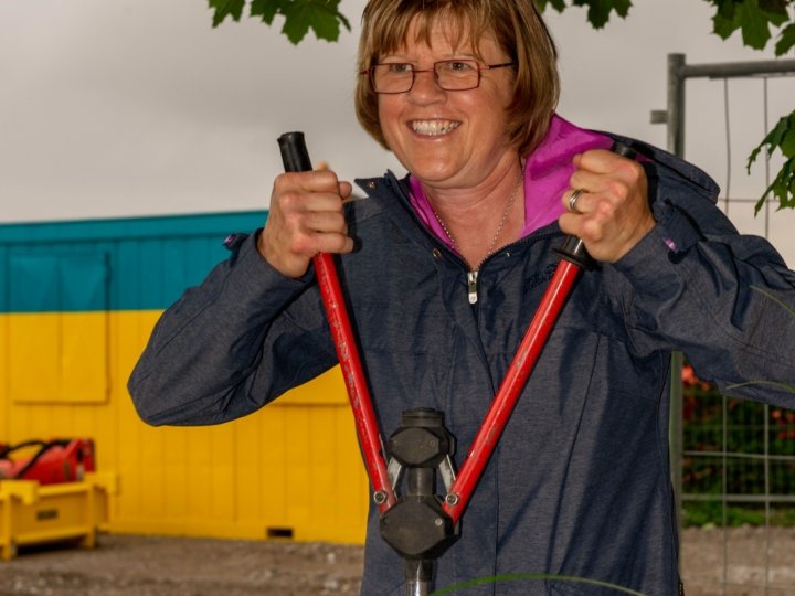 Stighag_20180706-_DSC9261_.jpg