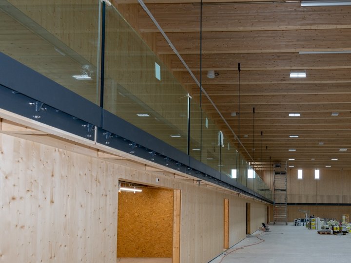 Stighag_20190302-_DSC3602_.jpg