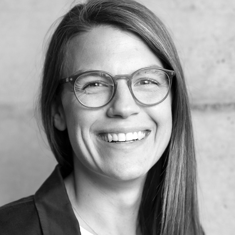 sandra-ellenbroek.jpg